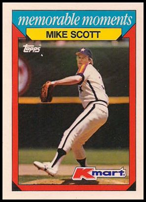 26 Mike Scott